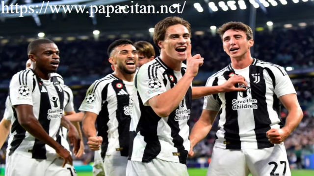 Mengenal Sosok Toni Kroos